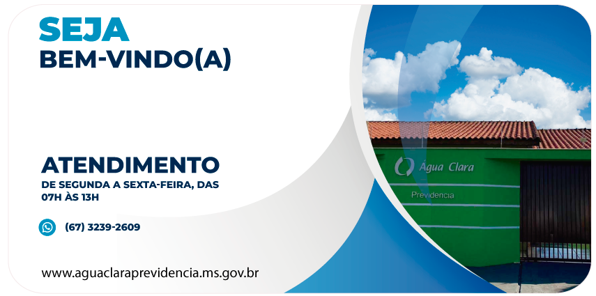 atendimento